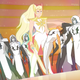 Illustration for article titled 20 of the Best She-Ra and the Princesses of Power Lewks